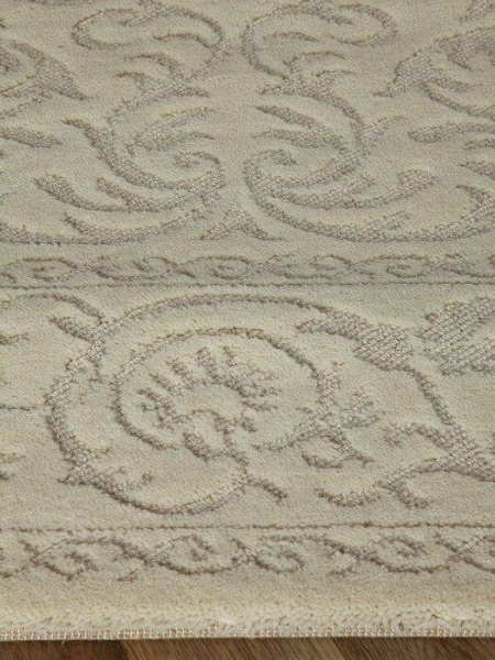 Ковер Metro 80189 121