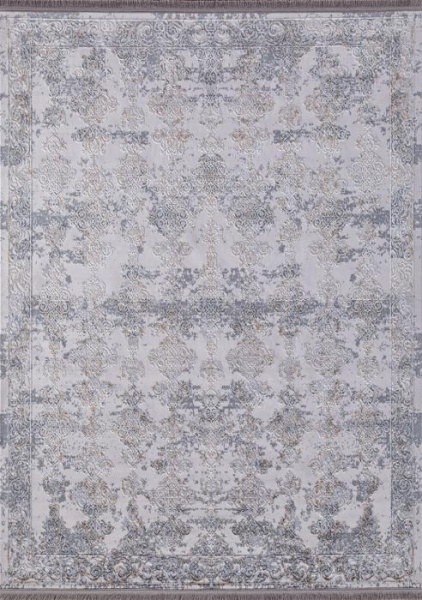 Ковер CAPRICE 8543 в дизайне