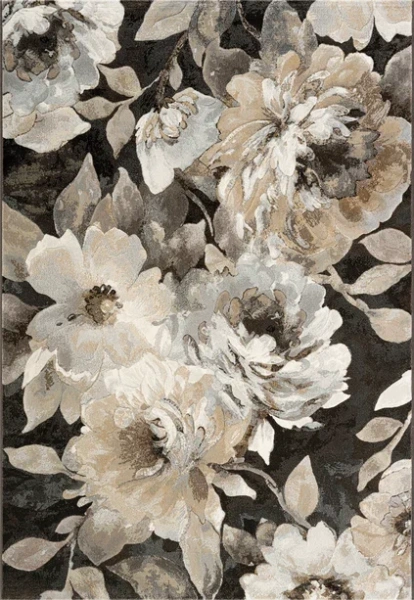 Ковер Argentum 63421 3243