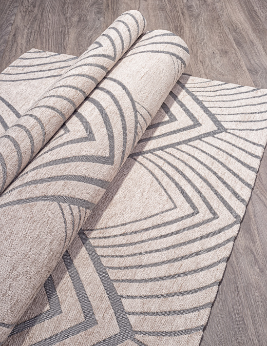 Ковер MAGIC 134206 09