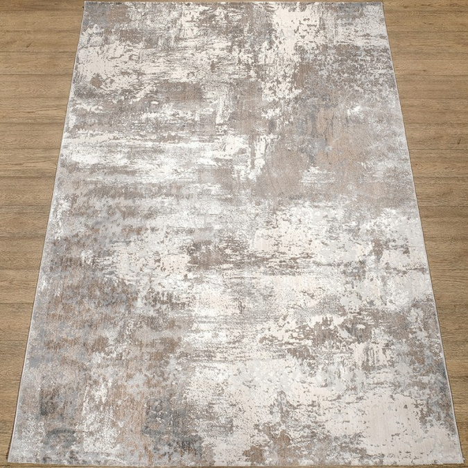 Ковер Aruba 0W9734 CREAM / L.GREY