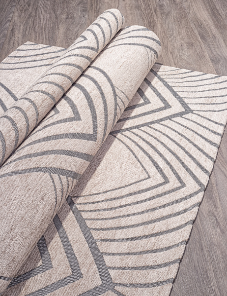 Ковер MAGIC 134206 09