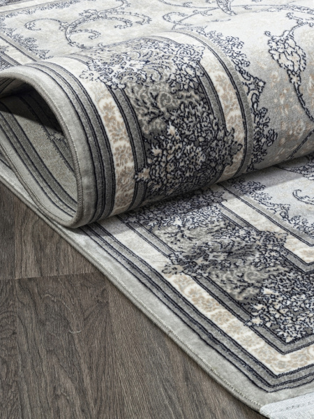 Ковер KASHAN 752197 000