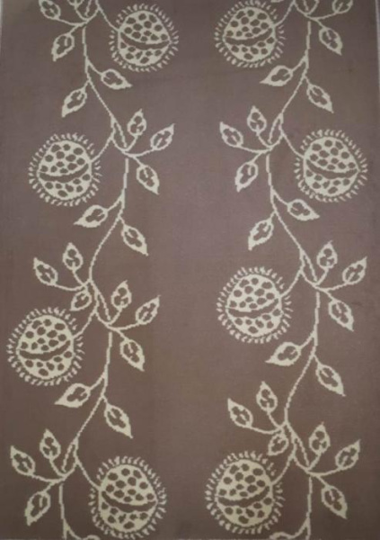 Ковер LAGUNA IK 10 BEIGE