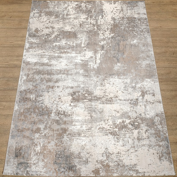 Ковер Aruba 0W9734 CREAM / L.GREY