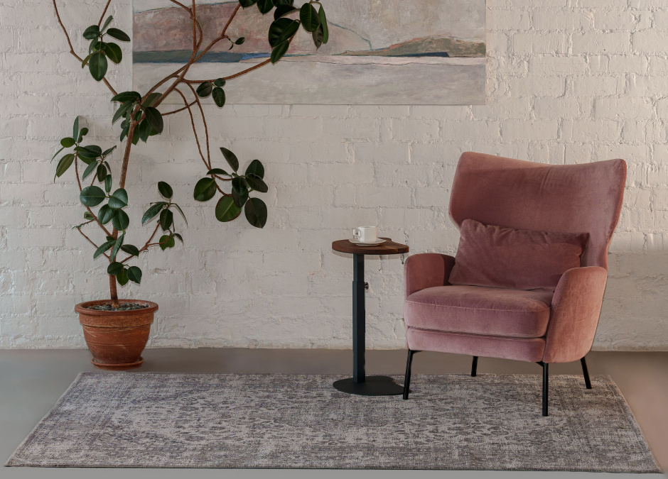 Ковер Sedef Dune