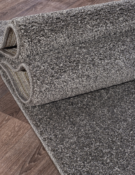 Ковер PLATINUM t600 GRAY