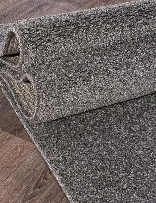 Ковер PLATINUM t600 GRAY