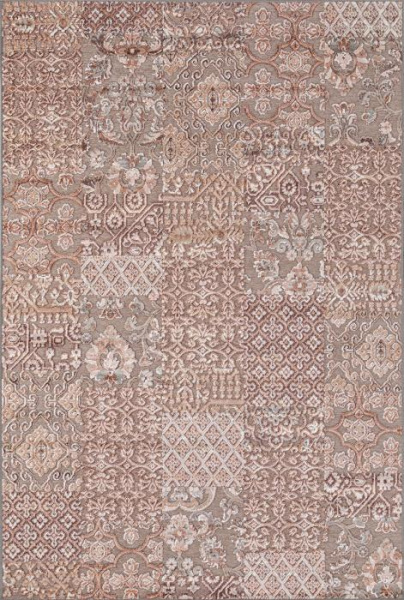 Ковер GENOVA 938495 665690