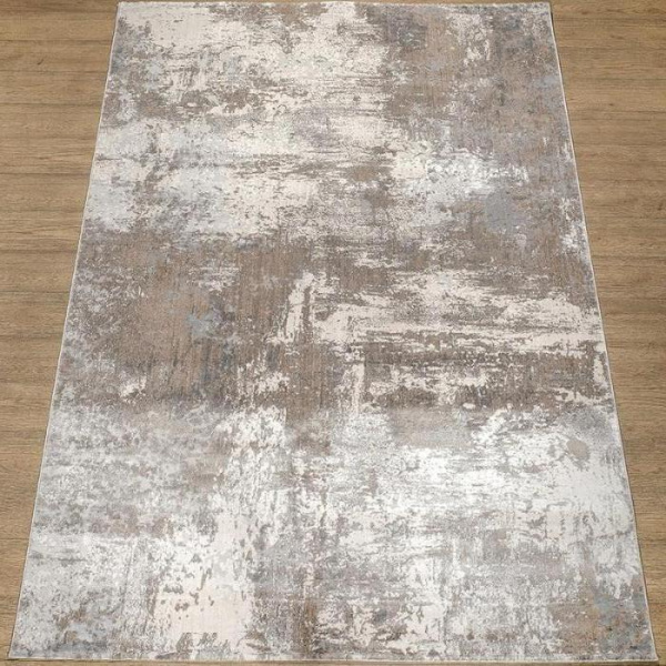 Ковер Aruba 0W9734 CREAM / L.GREY