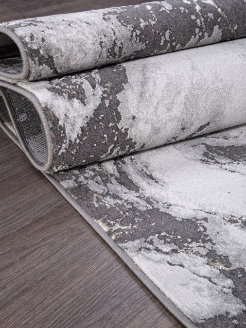 Ковер GRAND 33369 957