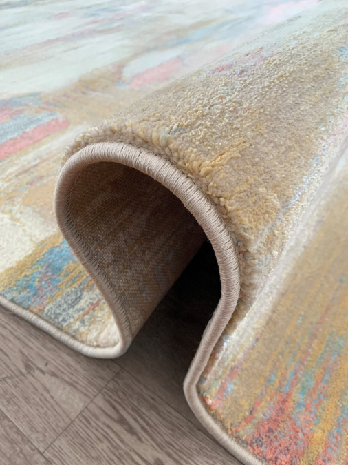 Ковер Фортуна 71X