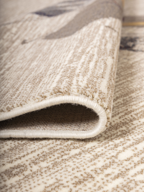 Ковер Hunnu 6A2484 029