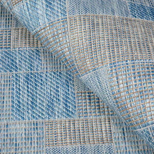 Ковер Теразза 53202 52222