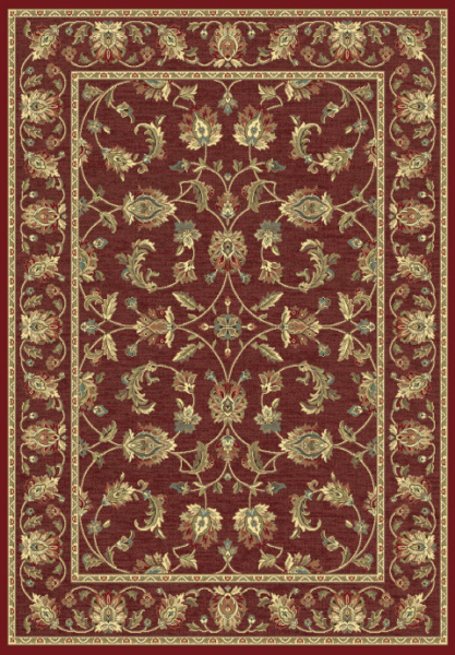 Ковер Genova 38014 1212 10