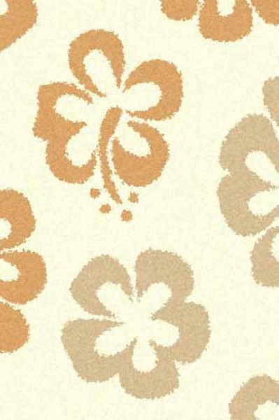 Ковер SHAGGY ULTRA s605 CREAM