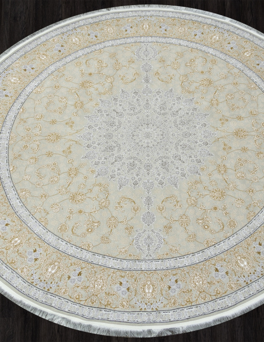 Ковер SALIMA 8008 000