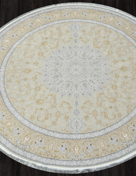 Ковер SALIMA 8008 000