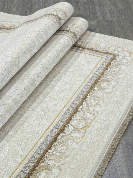 Ковер HADI 122092 000