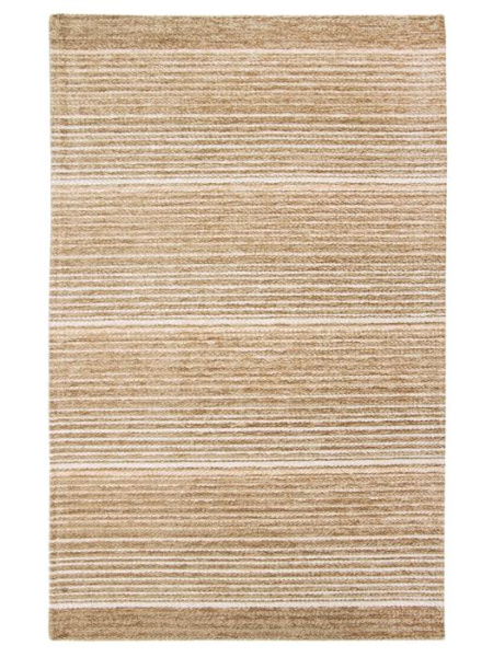 Ковер Лаос 137X