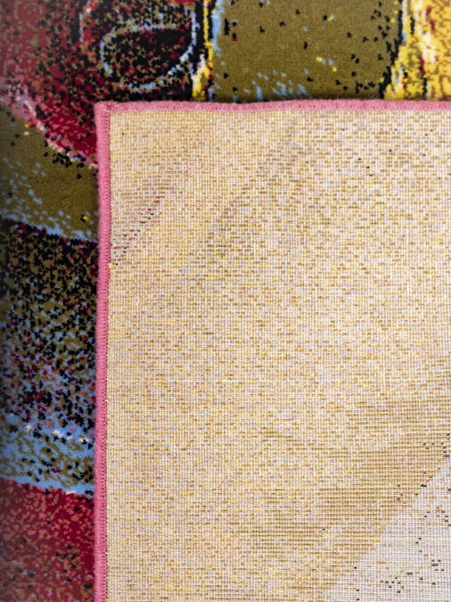 Ковер Hunnu 6A1857 175