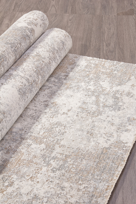 Ковер ATRIUM L0785A CREAM