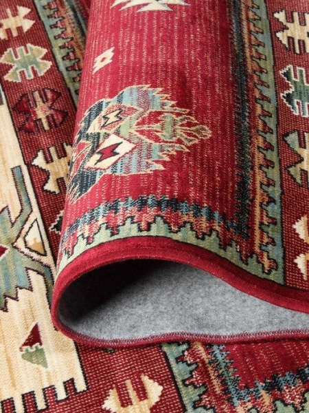 Ковер Hermitage 14504 1060