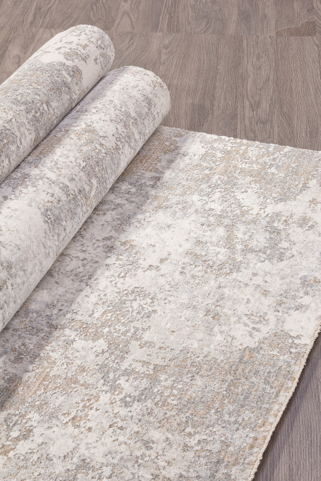Ковер ATRIUM L0785A CREAM