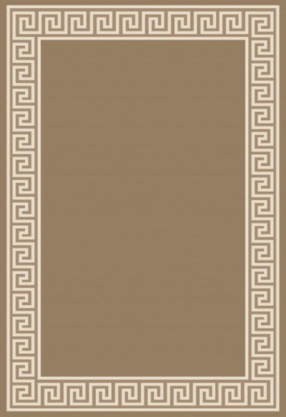 Ковер Дели 80107 50122