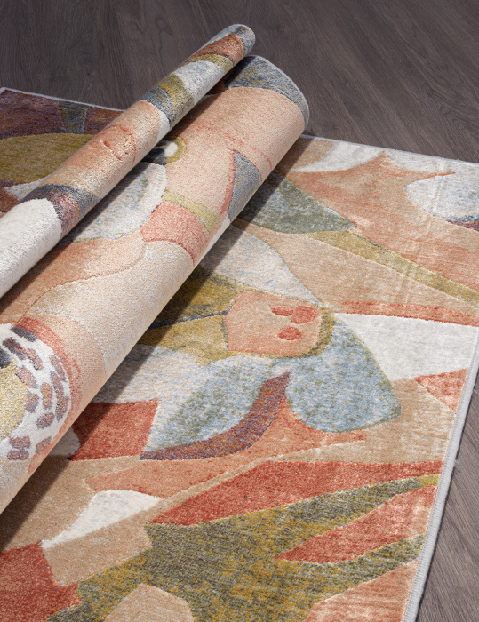 Ковер MAYUMI 985009 5151