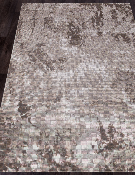 Ковер ARMINA 04054C GREY / BROWN