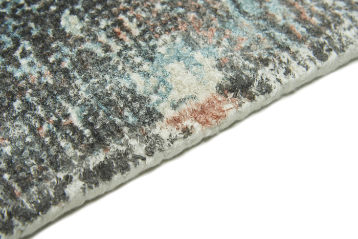 Ковер Sintra Teal Peach