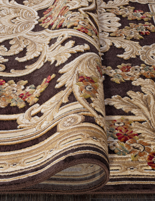 Ковер GENOVA 38388 727270