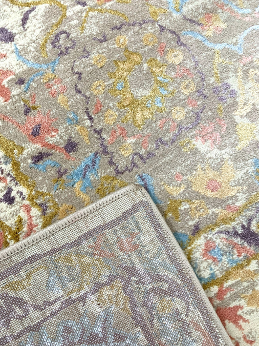 Ковер Фортуна 1905Z