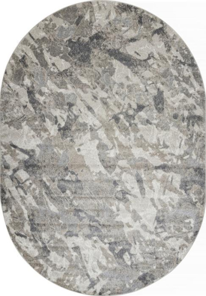 Ковер TORNADO F153 BEIGE