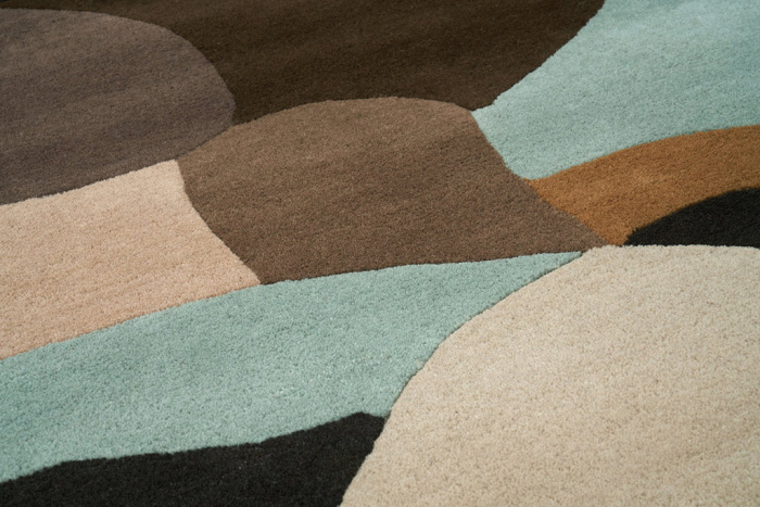 Ковер Venus Pastelle