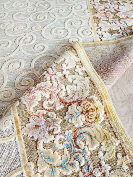 Ковер Верона 4W