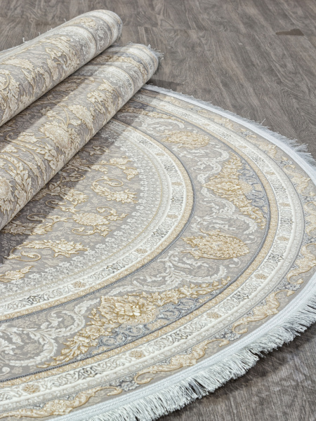 Ковер ADRINA 153062 000