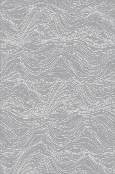 Ковер Royal Palace 2020 17532 5666