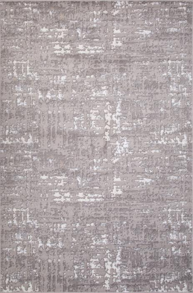 Ковер RICHI 8667 LIGHT GRAY