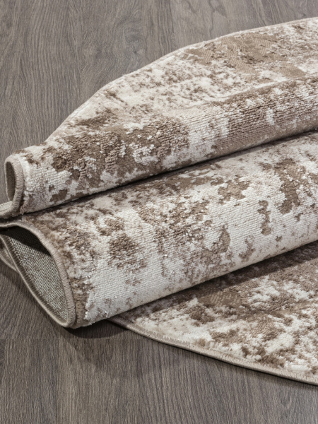 Ковер ALABAMA F172 BEIGE