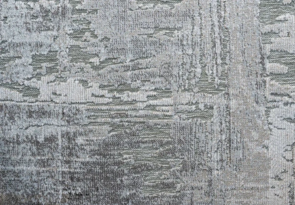 Ковер Origami 11045 5454 51