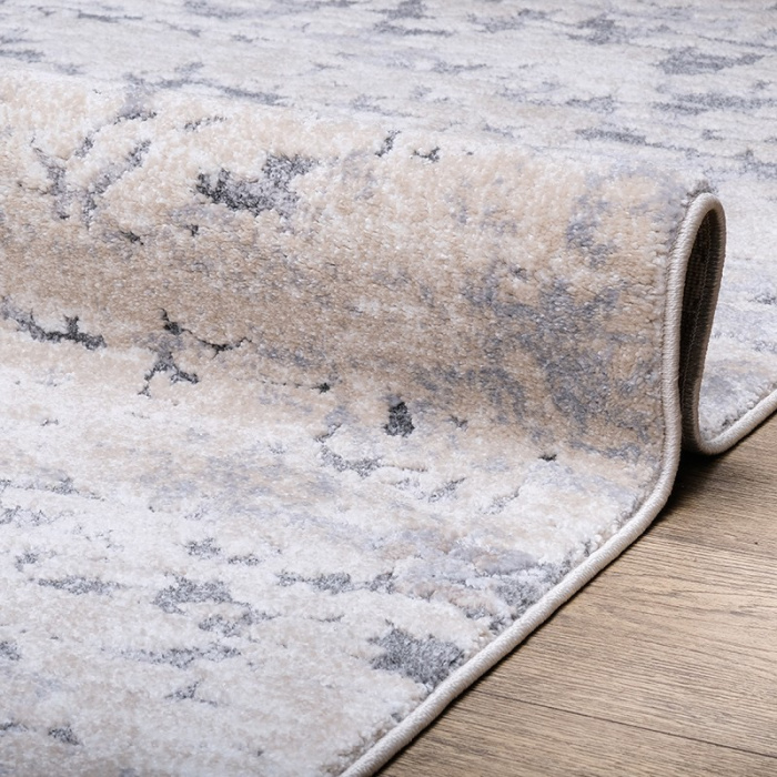 Ковер Factur 09725A CREAM