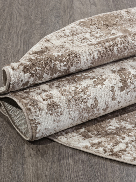 Ковер ALABAMA F172 BEIGE