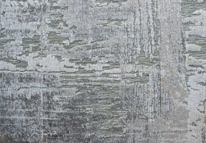 Ковер Origami 11045 5454 51