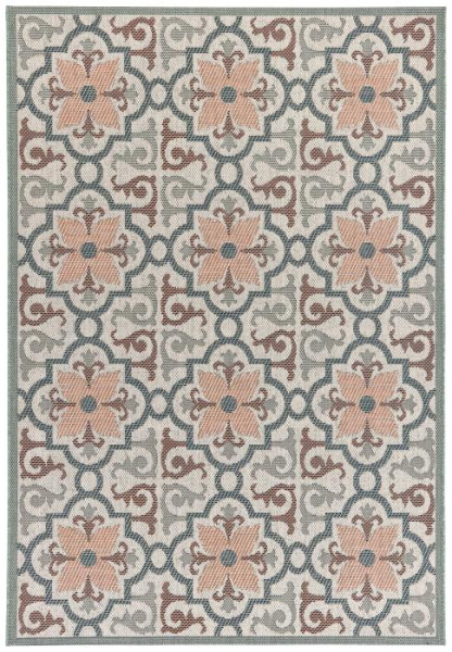 Ковер Mundo A776 Z701