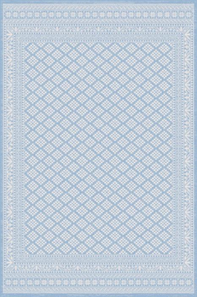 Ковер Royal Palace 2020 17964 4666