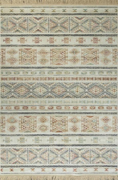 Ковер ROYAL PALACE 914874 6161