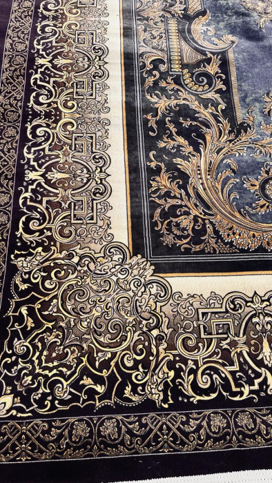 Ковер DIBA G4089