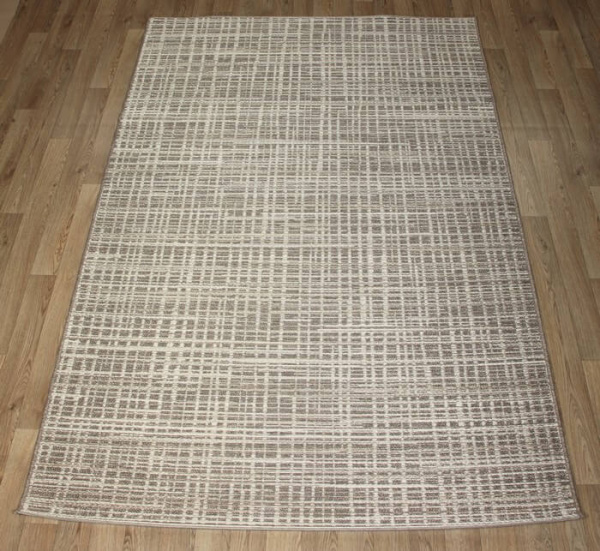 Ковер Brighton 98680 201196